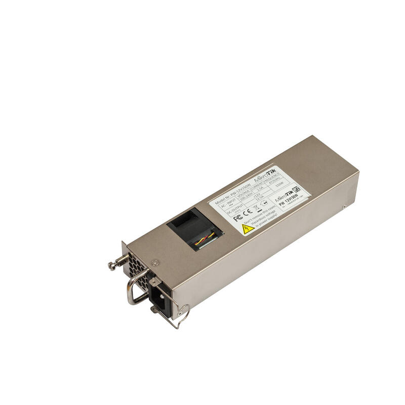 mikrotik-12pow150-componente-de-interruptor-de-red-sistema-de-alimentacion
