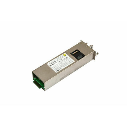 mikrotik-112pow150-12v-150w-fuente-de-alimentacion-12pow150