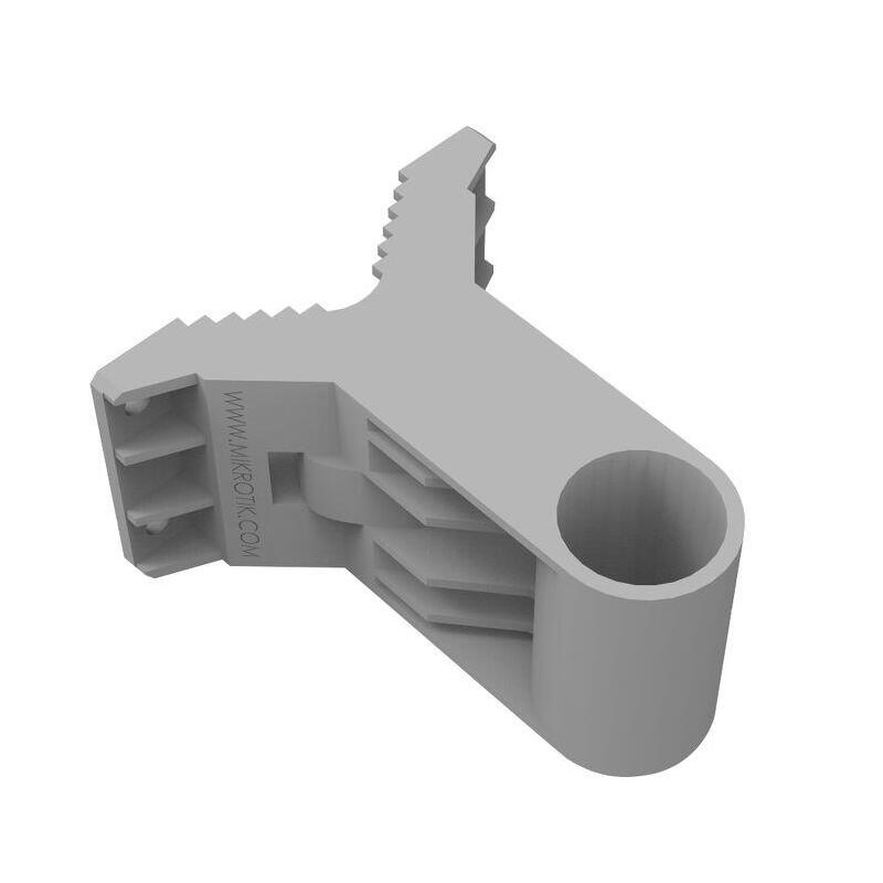 mikrotik-qm-quick-mount-wall-mount-adapter-for-small-ptp-and-sector-antena-sxt