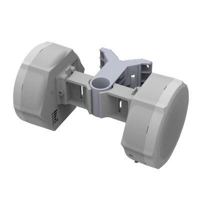 mikrotik-qm-quick-mount-wall-mount-adapter-for-small-ptp-and-sector-antena-sxt