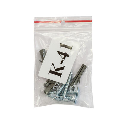 mikrotik-qm-quick-mount-wall-mount-adapter-for-small-ptp-and-sector-antena-sxt