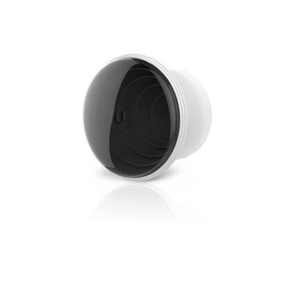 ubiquiti-isostation-5ac-5ghz-14dbi-punto-de-acceso-is-m5