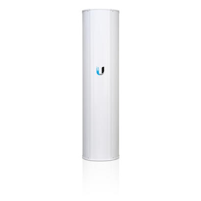 ubiquiti-airprism-5-ghz-3x30-hd-sector-antena-blanca-ap-5ac-90-hd