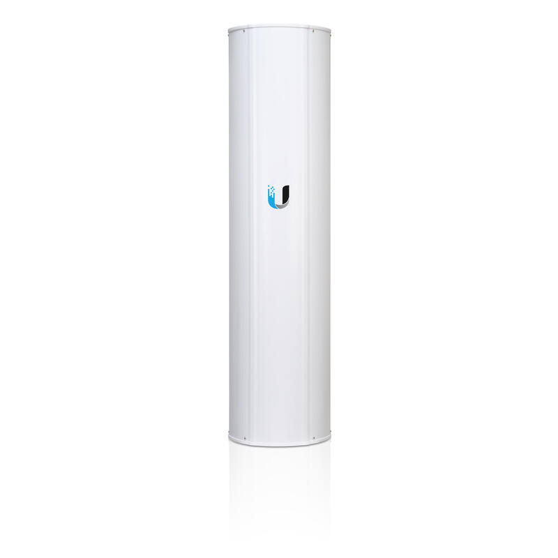 ubiquiti-airprism-5-ghz-3x30-hd-sector-antena-blanca-ap-5ac-90-hd