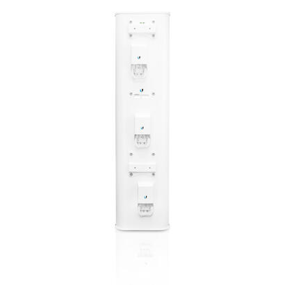 ubiquiti-airprism-5-ghz-3x30-hd-sector-antena-blanca-ap-5ac-90-hd