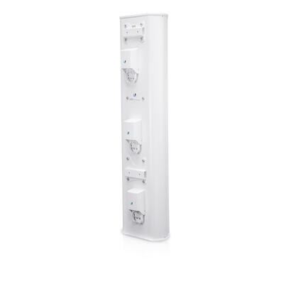 ubiquiti-airprism-5-ghz-3x30-hd-sector-antena-blanca-ap-5ac-90-hd