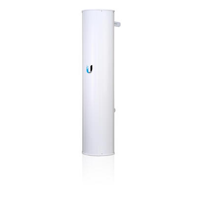 ubiquiti-airprism-5-ghz-3x30-hd-sector-antena-blanca-ap-5ac-90-hd