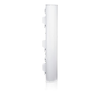 ubiquiti-airprism-5-ghz-3x30-hd-sector-antena-blanca-ap-5ac-90-hd