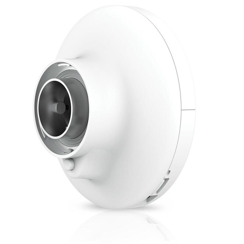 ubiquiti-airmax-prismstation-ps-5ac-5ghz