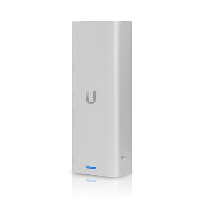 controlador-ubiquiti-uck-g2-unifi-cloud-key-built-in-battery