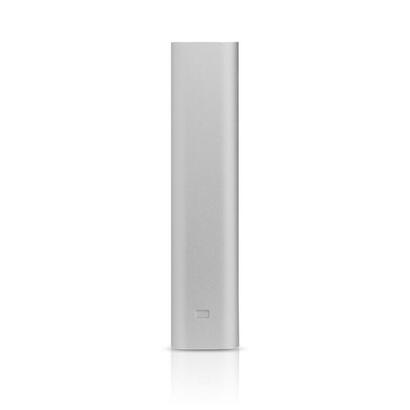 controlador-ubiquiti-uck-g2-unifi-cloud-key-built-in-battery