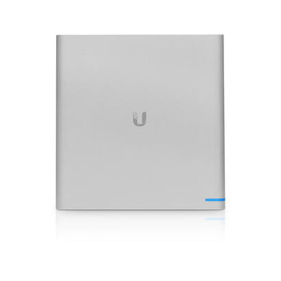 controller-ubiquiti-unifi-cloud-key-uck-g2-plus