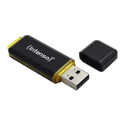 pendrive-intenso-3537491-usb-31-high-speed-line-128g
