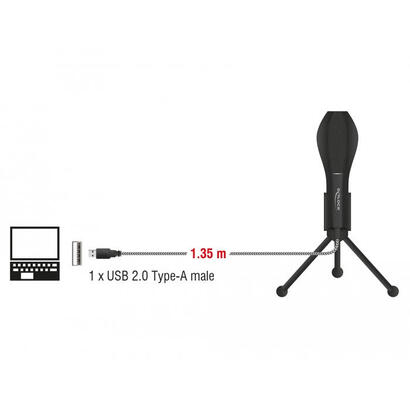 delock-microfono-de-condensador-usb-con-soporte-de