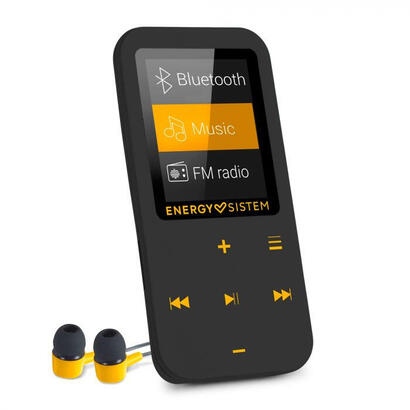 reproductor-energy-mp4-touch-bluetooth-amber-16gb-fm-auricular-447220