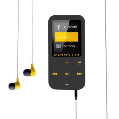 reproductor-energy-mp4-touch-bluetooth-amber-16gb-fm-auricular-447220