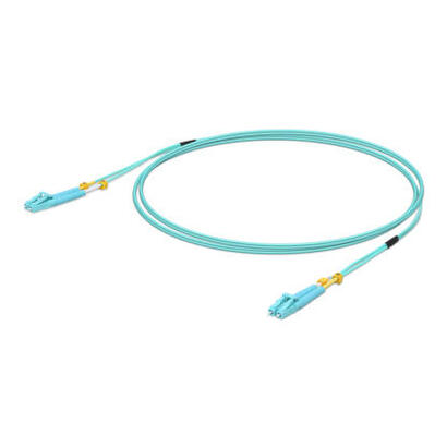 cable-om3-ubiquiti-uoc-1-con-doble-conector-lc-upc-1m