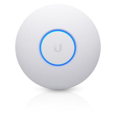 ubiquiti-unifi-uap-nanohd-dual-band-poe-pack-5