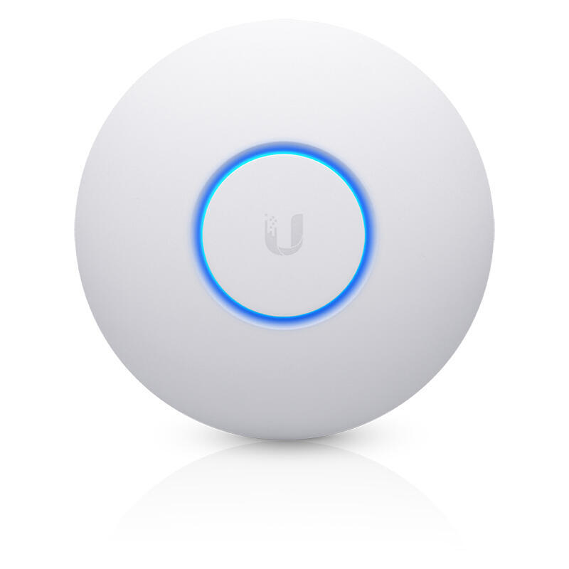 ubiquiti-unifi-uap-nanohd-dual-band-poe-pack-5