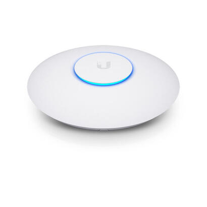 ubiquiti-unifi-uap-nanohd-dual-band-poe-pack-5