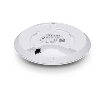 ubiquiti-unifi-uap-nanohd-dual-band-poe-pack-5