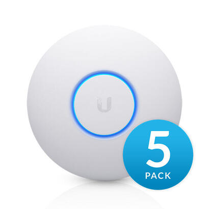 ubiquiti-unifi-uap-nanohd-dual-band-poe-pack-5