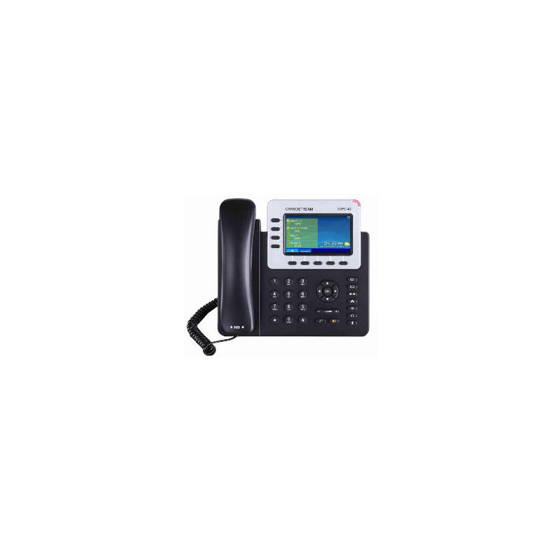 grandstream-telefono-ip-gxp-2140