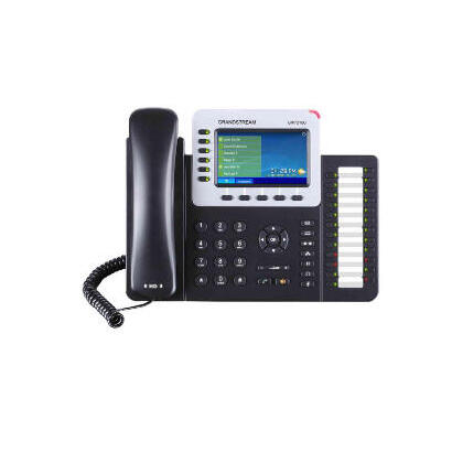 grandstream-telefono-ip-gxp-2160