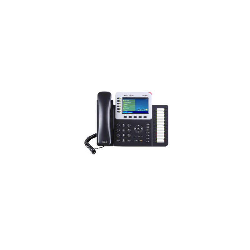 grandstream-telefono-ip-gxp-2160