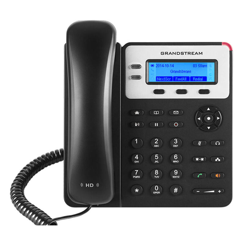 grandstream-telefono-ip-gxp-1625