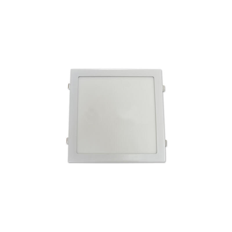 panel-led-slim-v-tac-cuadrado-17017012mm-luz-calida-12w36w-960lm-l4866