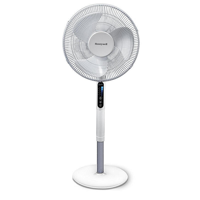 ventilador-pie-honeywell-hsf600we4-quietset-blanco-temporizador