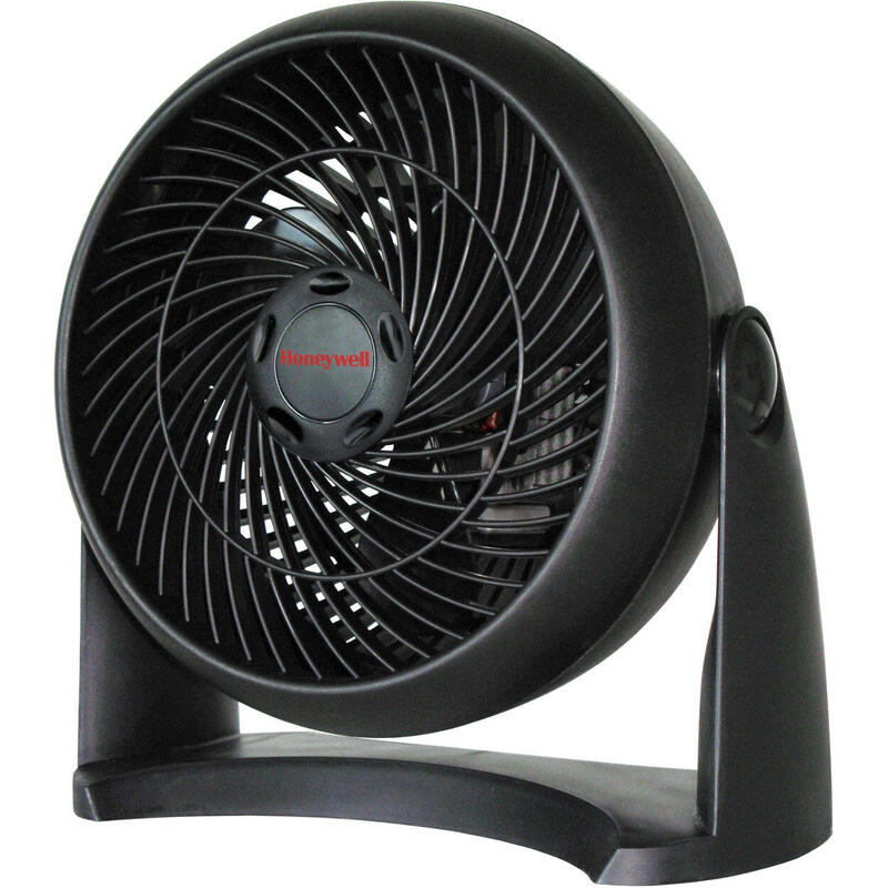 ventilador-sobremesa-honeywell-ht900e4-18cm-3-velocidades