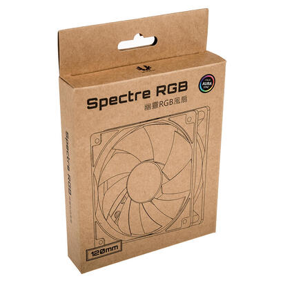 ventilador-caja-adicional-12x12-bitfenix-spectre-rgb-led-bff-rgb-12025-rp