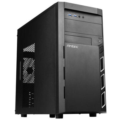 caja-pc-antec-vsk3000-elite-mini-tower-negro