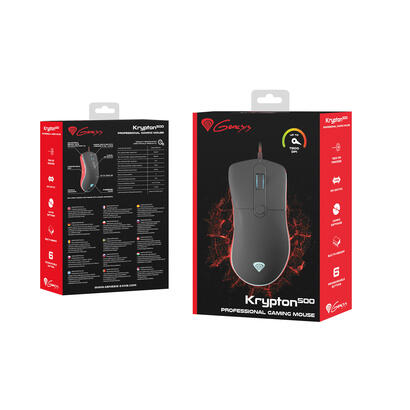 raton-genesis-krypton-500-gaming-optico-7200dpi-usb