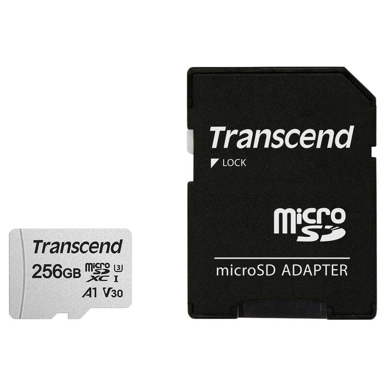 micro-sd-transcend-256gb-cl10-uhs-3-300s-adaptador-sd-incluido