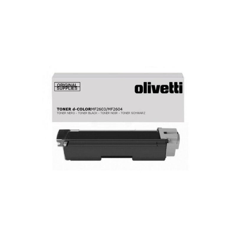 olivetti-toner-negro-7000-pag-d-colormf2603mf2604p2026