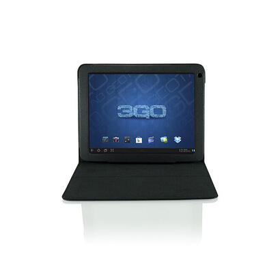3go-funda-tablet-97-piel-con-soporte-folio-negro