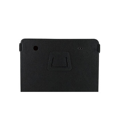 3go-funda-tablet-97-piel-con-soporte-folio-negro