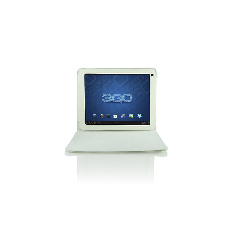 3go-funda-tablet-97-piel-con-soporte-folio-blanco