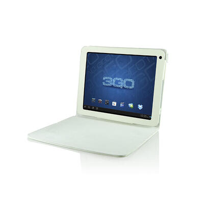 3go-funda-tablet-97-piel-con-soporte-folio-blanco