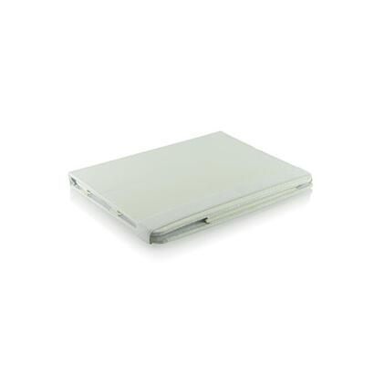 3go-funda-tablet-97-piel-con-soporte-folio-blanco