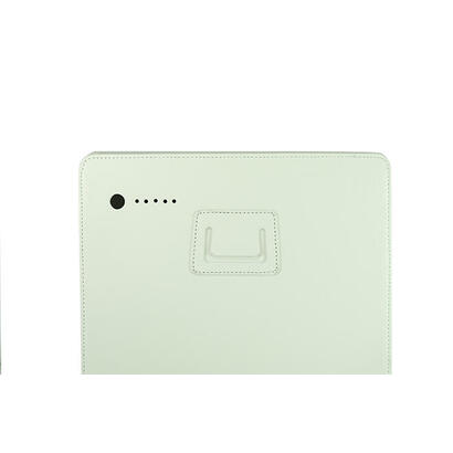 3go-funda-tablet-97-piel-con-soporte-folio-blanco