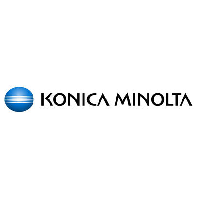 konica-minolta-bote-residual-color-magicolor37304750en4750dn-bizhubc25c35c35p-wbp03
