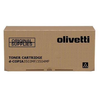 olivetti-toner-negro-b1011-3503mf3504mf-7200-copias