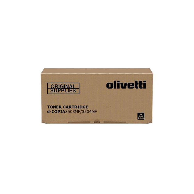 olivetti-toner-negro-b1011-3503mf3504mf-7200-copias