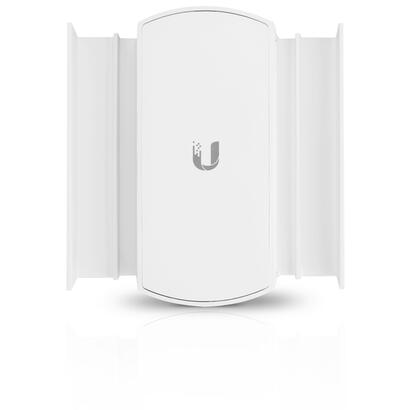 ubiquiti-prismap-5-60