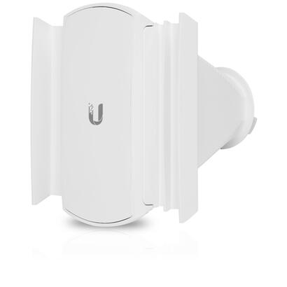 ubiquiti-prismap-5-60