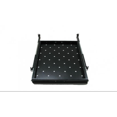 bandeja-1u-telescopica-para-rack-de-suelo-phasak-color-negro-compatible-con-todos-los-modelos-600x600